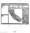 Fig. 37 - System and method for customer contact management