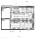 Fig. 40 - System and method for customer contact management