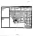 Fig. 49 - System and method for customer contact management
