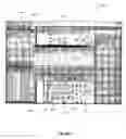 Fig. 56 - System and method for customer contact management