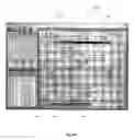 Fig. 70 - System and method for customer contact management
