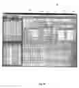 Fig. 72 - System and method for customer contact management
