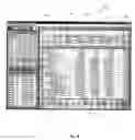 Fig. 74 - System and method for customer contact management