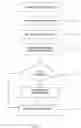 Fig. 04 - Event processing engine