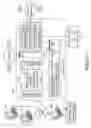 Fig. 02 - Electronic financial transaction system
