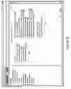 Fig. 09 - Electronic financial transaction system