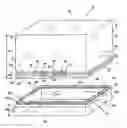 Fig. 01 - Sealed freight enclosure