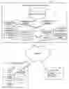 Fig. 01 - Substance abuse management system and method