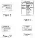 Fig. 06 - Substance abuse management system and method