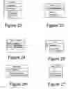 Fig. 09 - Substance abuse management system and method