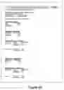 Fig. 22 - Substance abuse management system and method