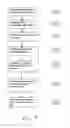 Fig. 10 - Method and system for patient medical information management