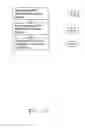 Fig. 11 - Method and system for patient medical information management