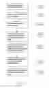 Fig. 12 - Method and system for patient medical information management