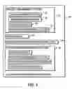 Fig. 06 - Systems and methods for dynamic pricing events in collaborative design, construction, and maintenance of fluid processing plants