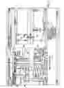 Fig. 07 - Systems and methods for dynamic pricing events in collaborative design, construction, and maintenance of fluid processing plants