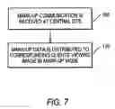 Fig. 09 - Systems and methods for dynamic pricing events in collaborative design, construction, and maintenance of fluid processing plants