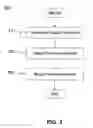 Fig. 04 - Systems and methods for acquiring time-dependent data for business process analysis