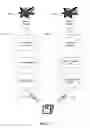 Fig. 06 - Systems and methods for acquiring time-dependent data for business process analysis