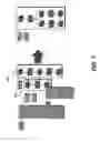 Fig. 09 - Systems and methods for acquiring time-dependent data for business process analysis