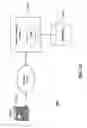 Fig. 28 - Systems and methods for acquiring time-dependent data for business process analysis