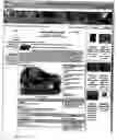 Fig. 01 - Electronic commerce portal