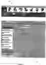 Fig. 04 - Electronic commerce portal