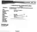 Fig. 06 - Electronic commerce portal