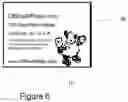 Fig. 07 - Interactively create uniquely Identified Tangible Print Advertising from Internet Web Pages