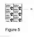 Fig. 06 - Internet-based and tangible referral system