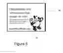 Fig. 07 - Internet-based and tangible referral system