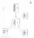 Fig. 02 - Method and system for incentivizing the promotion of a payment service