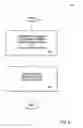 Fig. 09 - Method and system for incentivizing the promotion of a payment service