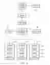 Fig. 04 - System and method for delivering messages onto a sale register receipt