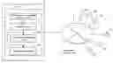 Fig. 01 - Apparatus, method and program for supporting purchase motivation analysis
