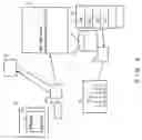 Fig. 07 - Apparatus, method and program for supporting purchase motivation analysis