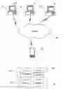 Fig. 01 - Method and apparatus for conducting electronic commerce transactions using electronic tokens