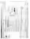 Fig. 15 - Method and apparatus for providing integrated management of point-of-sale and accounts receivable