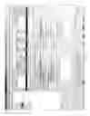 Fig. 17 - Method and apparatus for providing integrated management of point-of-sale and accounts receivable