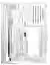 Fig. 18 - Method and apparatus for providing integrated management of point-of-sale and accounts receivable