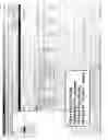 Fig. 19 - Method and apparatus for providing integrated management of point-of-sale and accounts receivable