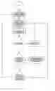 Fig. 01 - System and method for providing product recommendations