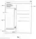 Fig. 02 - Method and system for information exchange between users of different web pages