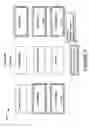 Fig. 07 - On-line interactive system and method for transacting business