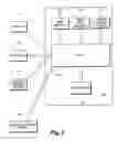 Fig. 03 - System and computerized method for classified ads