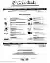 Fig. 04 - System and computerized method for classified ads