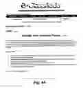 Fig. 06 - System and computerized method for classified ads