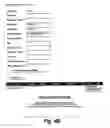 Fig. 07 - System and computerized method for classified ads