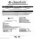 Fig. 08 - System and computerized method for classified ads