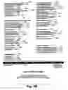 Fig. 09 - System and computerized method for classified ads